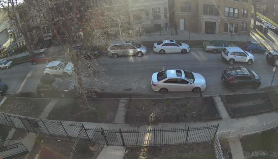 Reolink Camera One_00_Reolink Home Hub One_20260407080640.jpg